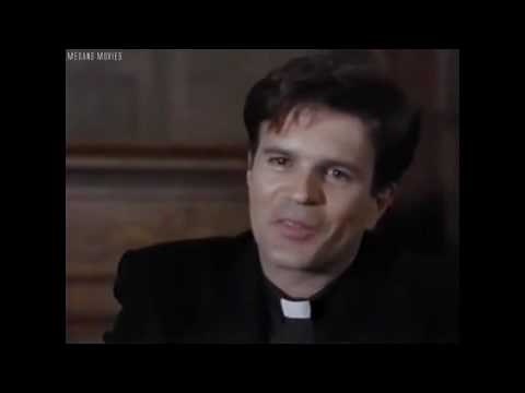Child of Darkness, Child of Light (1991) TV Movie