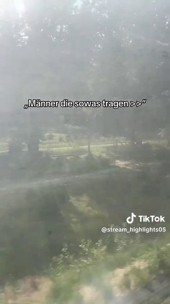 FunnyHighlights (@stream_highlights05)’s videos with original sound - Lyrics 4 U