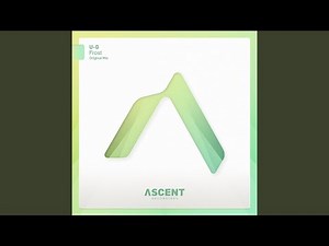 Frost (Extended Mix)
