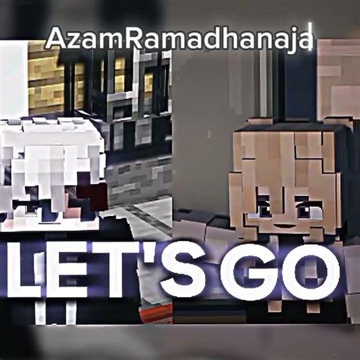 Next roleplay apalagi? || #minecraft #sosisunityfight