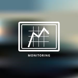 MQL5 TUTORIAL BASICS - 47 SIMPLE STOCHASTIC EA - MQL5 Tutorial