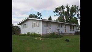 Gender reveal turns deadly after family ‘inadvertently’ builds pipe bomb