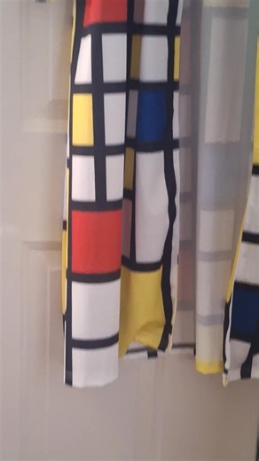 Evelyn Green on Reels | Facebook