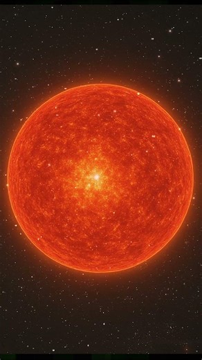 The Cosmic Consequences of the Speed ​​of Light