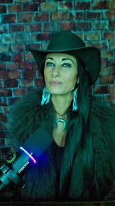 15K views · 753 reactions | Getting back to the root of our origins, in all ways we are connected to nature, is one way to reclaim our true health. | HealthPrimitive | Facebook