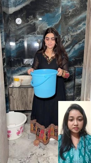 Building Wooden Log Cabin in Forest 🌲🥰 Survival House Step by Step