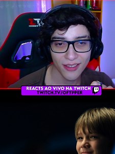 Gigantes de Aço: luta final Atom vs Zeus — reação completa