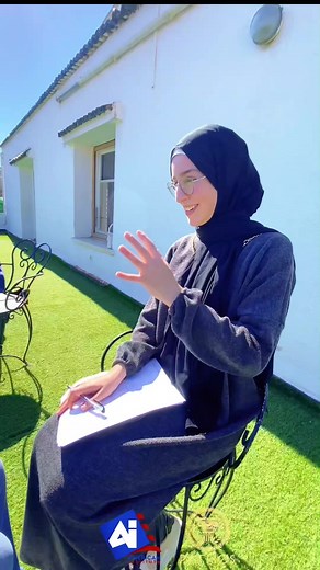 3.6K views · 52 reactions |  Introducing our incredible Pathos...