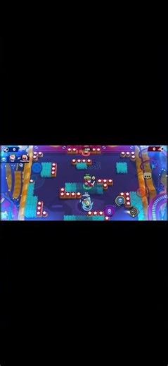 #vidogames #humor #viral #vuralvideo