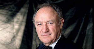 Fact Check: Did FBI find secret tunnel filled with bodies under Gene Hackman’s home?