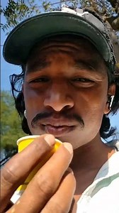 Vlog-26 Papa kaam kiye aaj❤️‍🩹👇 #vlog #help #shortvideo #support #subscribe #minivlog #dad #father