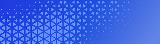 Bonus Borrows are the Best! - The Hub: Resources for Librarians