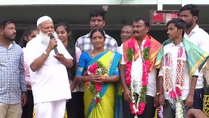 209K views · 10K reactions | Tremendous Achievement From Madrasa Students In NEET-2023 | Bidar Latest News | Facebook