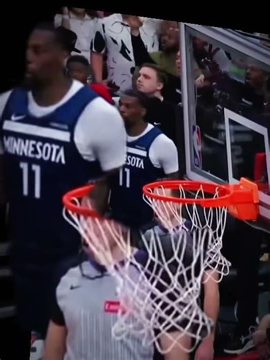 Anthony Edwards edit. #antman #musicgenre #tuff