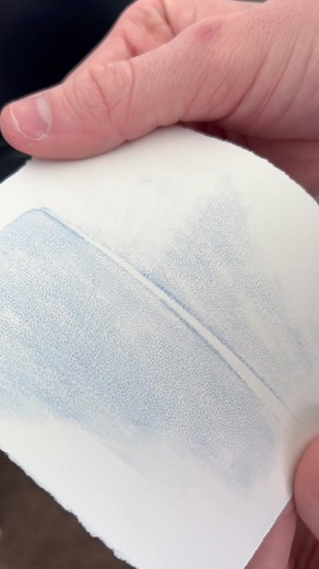 Artistic Printmaking Techniques: Frottage, Relief Printing, and Etching