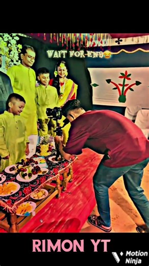 🎵DJ Antu🎼 DJ Alamr💿 DJ Manik🎶 DJ Gan🎸DJ Akter King 🎧DJ RAS💿DJ Gobindo 🎶Remix 2025🎼#dj​#dj​gan#djsong