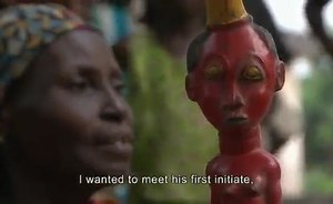 Return to the Land of Souls