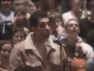 Ravi Zacharias Christian Muslim Debate !!!