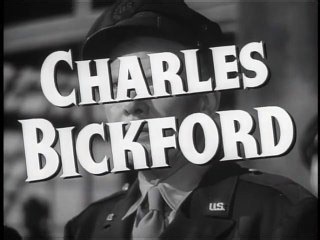 Command Decision | Movie | 1948 | Official trailer