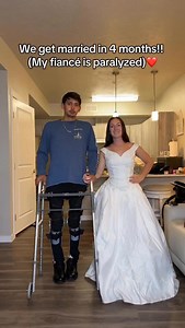 33K views · 1.6K reactions | We get a lot of the same questions about...