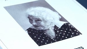 129K views · 180 reactions | Jeanne Calment avait-elle vraiment 122 ans ? | BFMTV | Facebook