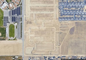 8317 Georgetown Dr, Bakersfield, CA 93307 | Homes.com