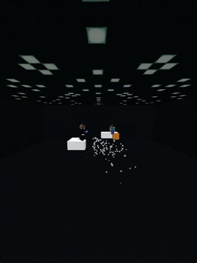 Spleef#110 Full video is already on the channel! #minecraft