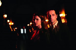 The Americans: Series Finale Review