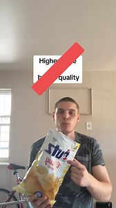 How does Utz offer such high quality at such a low price? Taste them and you’ll see, everyone deserves to enjoy our chips! | Utz Snacks