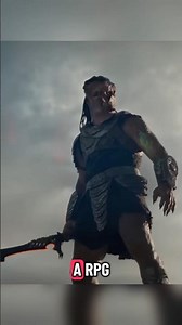 Nate pitches the boys on his ultimate Predator game #shorts