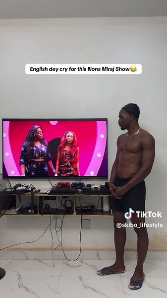 Where them see this one again😂 #fyp #funny #huntgameshow #cruise #viral