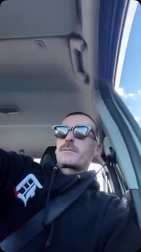 DP Tile and Stone🇺🇸🏴‍☠️🇦🇺 Funky Friday, driving home taking in all that’s happening! Some things never seem to surprise me, and then I realise why I was wearing the shoes I wear….We Do What We Want, Not What WE Can…. It’s a TeamSport, start to finish! @houseofsurfaces appointments matter! Quality over quantity… FAR&FEW..Know Your Crew! #dptileandstone #houseofsurfaces #tiler #tile #style #consistency #trust #loyalty 🫡🏴‍☠️💯💛 | Deric Anderson