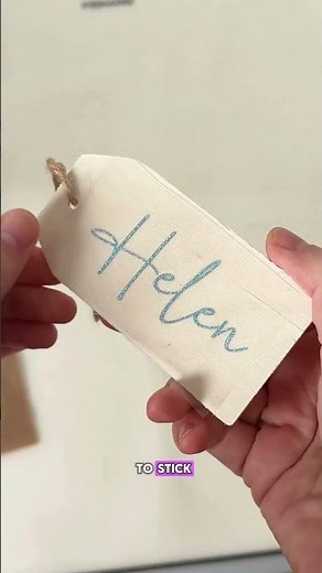 How to Apply Pearlshine HTV on Wood with LOKLiK Heat Press | DIY Custom Wood Signs