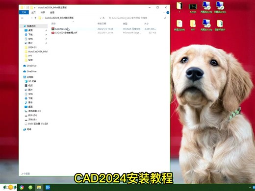 cad2009下载免费中文版64位CAD如何安装激活