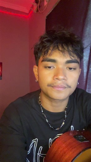 Janam Janam: Arijit Singh's Heartfelt Melody