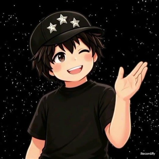 Start_Game_Community