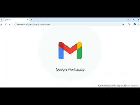 How to Log In with Rainbow Secure Passwordless Login / Formatted OTP (One-Time Password)