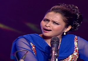 227K views · 4.5K reactions | Indian Classical Music - Light Music - Ghazal | Unique Music World | Facebook