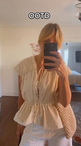Help me pick rhe bag and shoes! #fashiontiktok #styletips... #Shorts #jenknowsbestblog