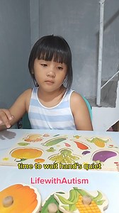 4.7K views · 124 reactions | Hand Exercise and Build Patience for Mica Activity for today we use wooden toys po. It helps a lot po ki mica ang mga toys na mga tulad po nito ,. #autism #autismawareness #autismacceptance #autismjourney #autismsupport #autismfamily #GodBless #lifewithautism #folowers #highlights #everyone #activities #activity #woodentoys | Rizavelle Vela Manaog | Facebook