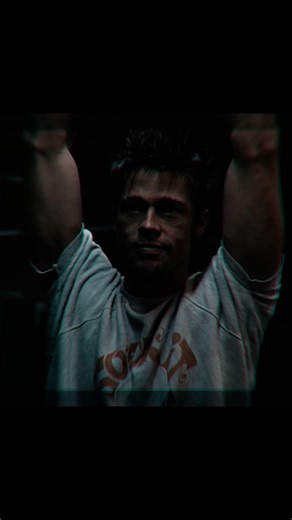 Peak references 🫡| Fight Club edit | Acido III (slowed)