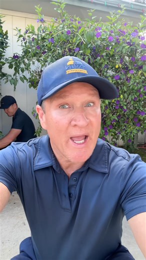 The BEST Drain Rat Blocker ! #rats #sewerrat #ratdrainblocker #pestcontrolprofessionals #fyp #tips #OMG #diy | Twin Home Experts