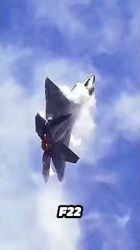 Top 5 US weapons that are illegal to export #military #weapons #usa