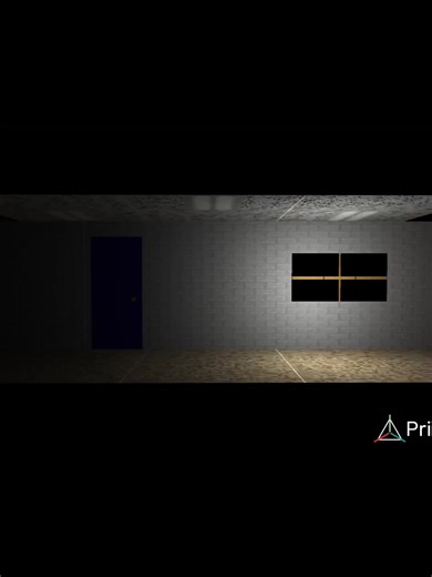 ok #baldi #baldisbasics #fpe #fundamentalpapereducation #animation | baldi basics