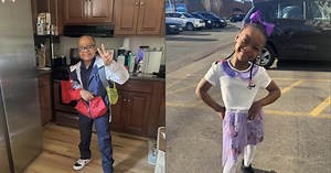 Jury awards children who lived in CHA housing $24 million after they suffered lead poisoning