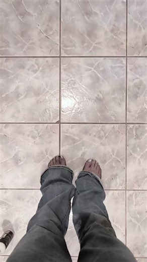 who let the dawgs out ☆ミ #fishnets #feet #handlebars | fish net