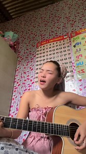 Singer na unta ko karon ug wala pako ka tulon ug cellophane | Sam's vlog