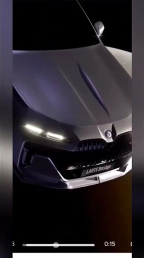 w m3 edit by #bmw #freefire #bmw