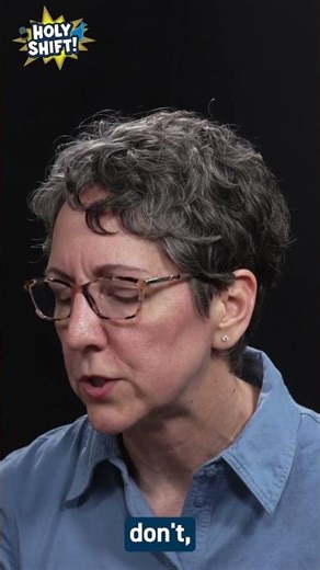 Why Vision Research Matters More Than You Think