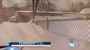 5.4K views · 30 reactions | It's called the Rubber Room where Rochester city school teachers go if they are removed from their classrooms. They're not given any work but they collect full pay, thanks to your tax dollars. News 8's Rachel Barnhart reports tonight on News 8 at 11. | News 8 WROC Rochester | Facebook